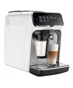 Espressomasin Philips LatteGo  EP3243 50